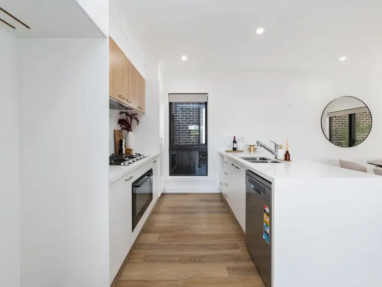 Fourth view of Homely house listing, Address available on request