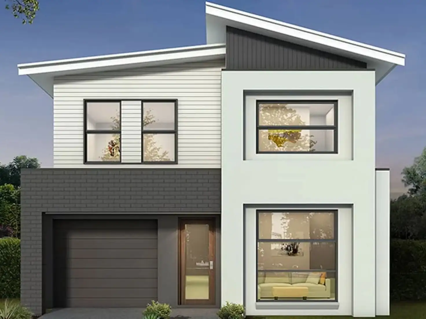 Main view of Homely house listing, Address available on request