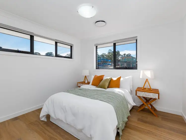 Second view of Homely house listing, Address available on request