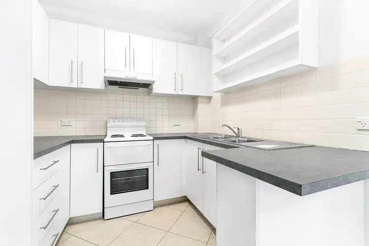 3/85-91 Chelmsford Street, Newtown NSW 2042