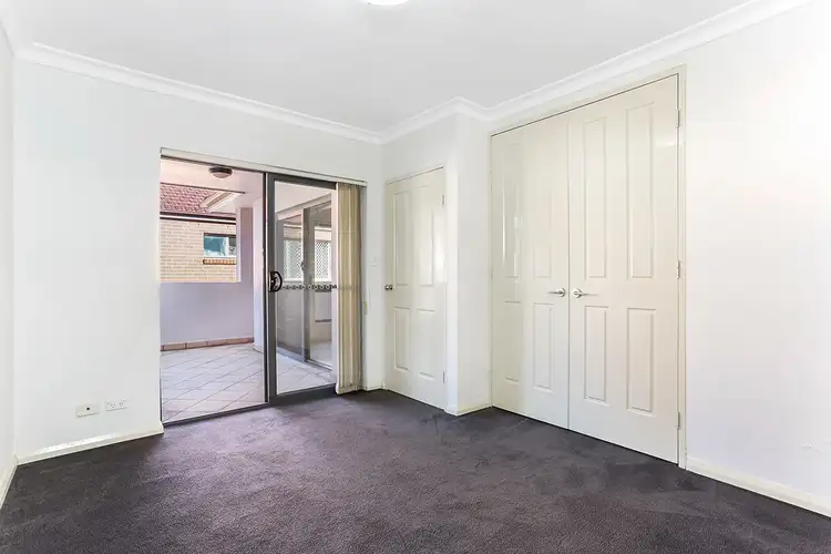 Third view of Homely apartment listing, 8/23-25 Houston Road, Kensington NSW 2033