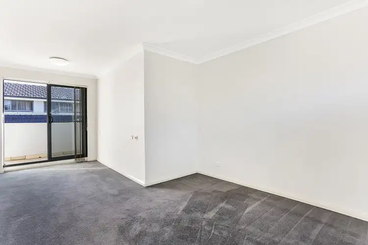 Fourth view of Homely apartment listing, 8/23-25 Houston Road, Kensington NSW 2033