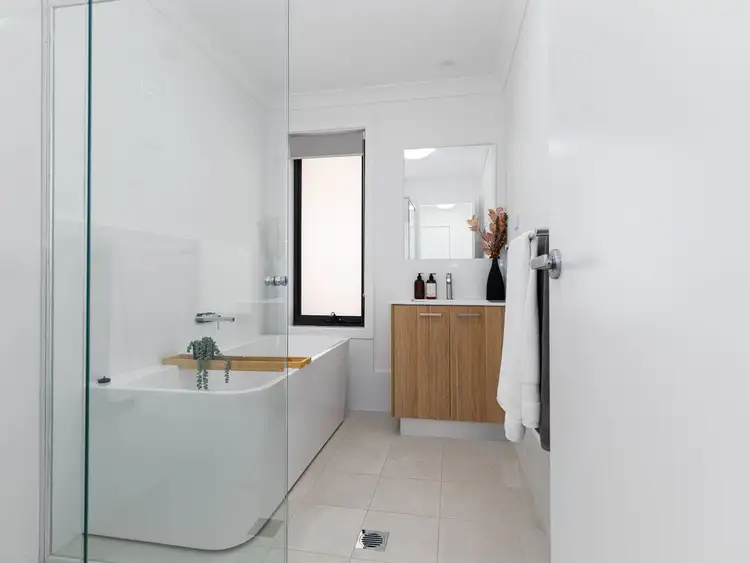 Third view of Homely house listing, Address available on request