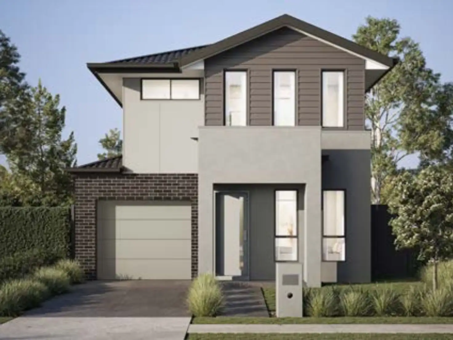 Main view of Homely house listing, Address available on request