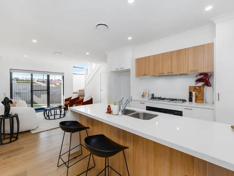 Third view of Homely house listing, Address available on request