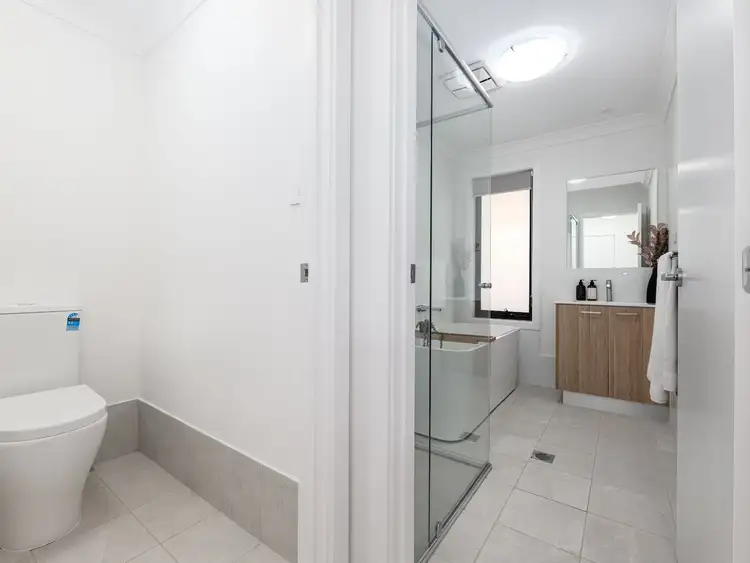 Fifth view of Homely house listing, Address available on request