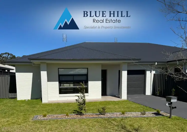 1/6 Gallant Place, Lochinvar NSW 2321