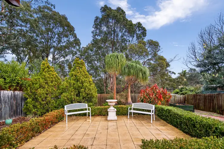 Third view of Homely house listing, 33 Links Avenue, Cabramatta NSW 2166