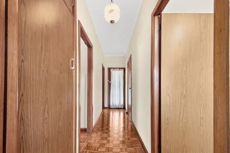 Sixth view of Homely house listing, 33 Links Avenue, Cabramatta NSW 2166