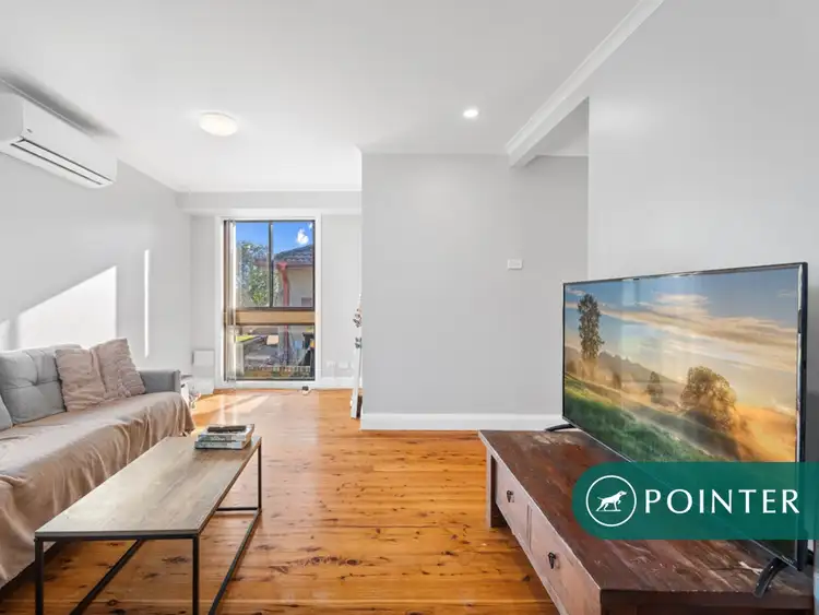 Sixth view of Homely house listing, 33 PELSART AVENUE, Penrith NSW 2750