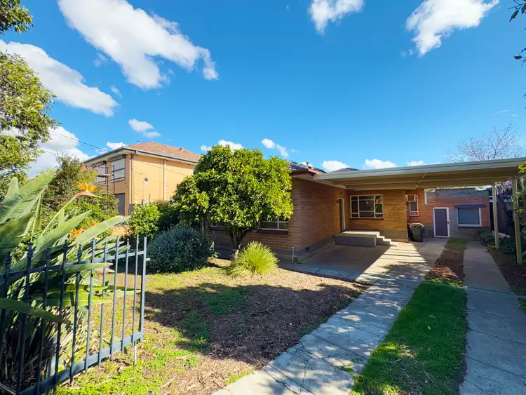 13 Kapoola Avenue, Felixstow SA 5070