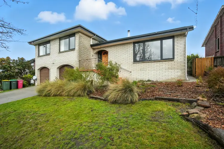 12 Armidale Street