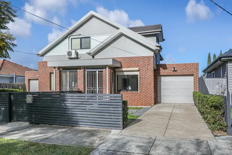 25A Caringa Street, Pascoe Vale VIC 3044
