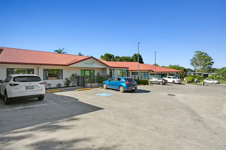 Sixth view of Homely land listing, 36 Riverbreeze Way, Kuluin QLD 4558