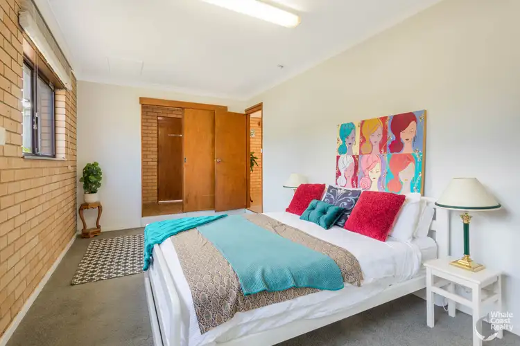 Third view of Homely house listing, 8 Willcocks Avenue, Narooma NSW 2546