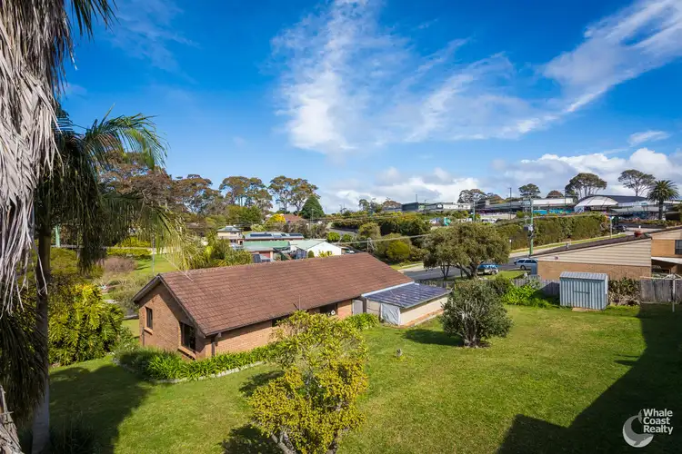 Fourth view of Homely house listing, 8 Willcocks Avenue, Narooma NSW 2546