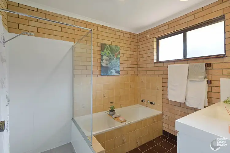 Sixth view of Homely house listing, 8 Willcocks Avenue, Narooma NSW 2546