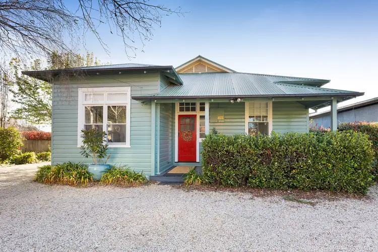 32a Main Street, Wallerawang NSW 2845