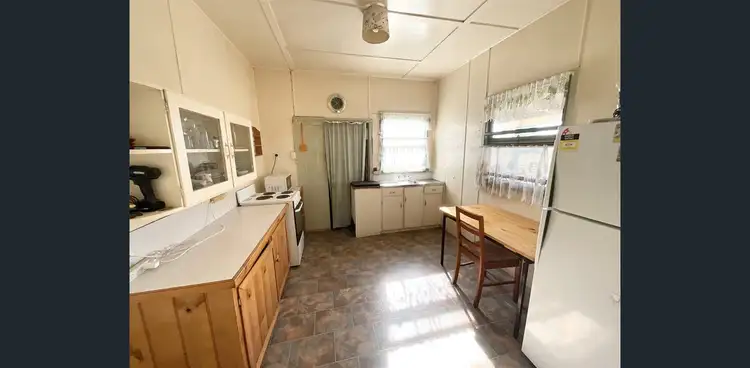 Fifth view of Homely house listing, 16 ERIC COURT, Yarraman QLD 4614