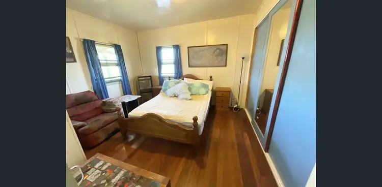 Seventh view of Homely house listing, 16 ERIC COURT, Yarraman QLD 4614