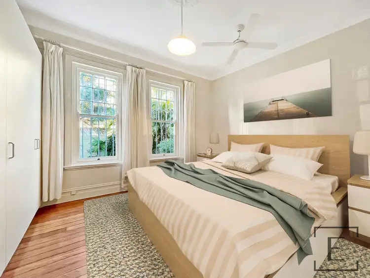 Third view of Homely house listing, 7 Formosa Street, Drummoyne NSW 2047