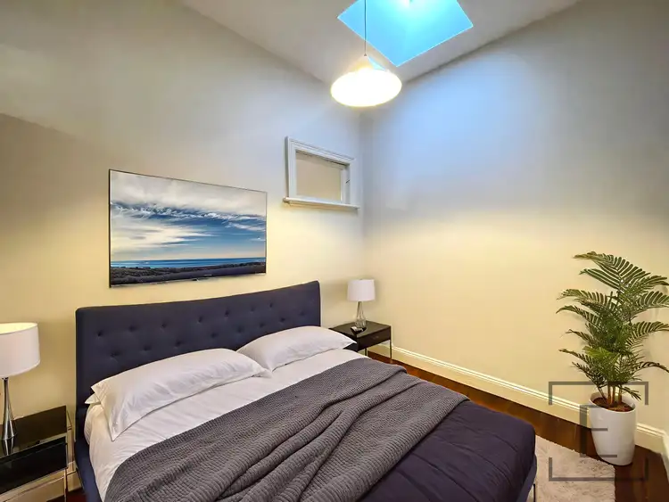 Fourth view of Homely house listing, 7 Formosa Street, Drummoyne NSW 2047