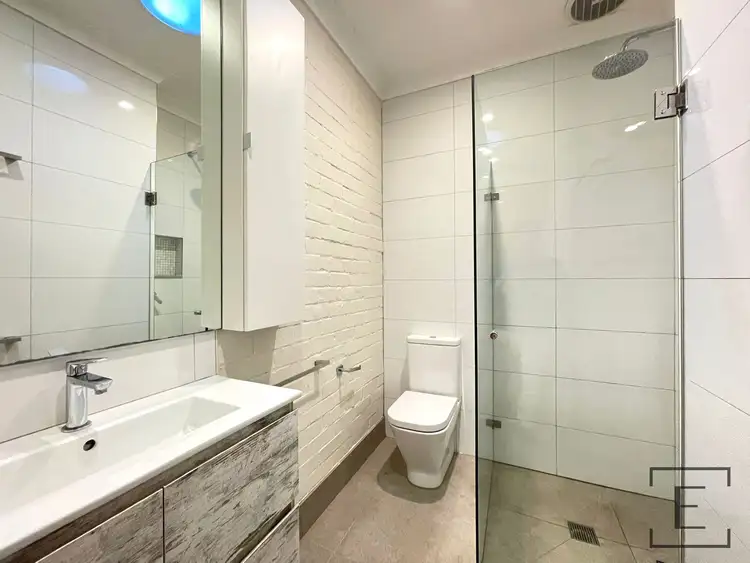 Fifth view of Homely house listing, 7 Formosa Street, Drummoyne NSW 2047