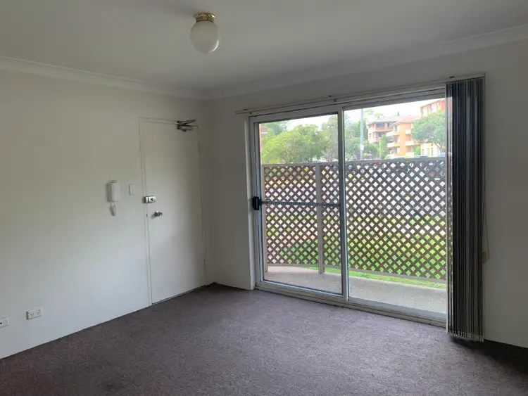 Second view of Homely unit listing, 13/574-576 Forest Road, Penshurst NSW 2222