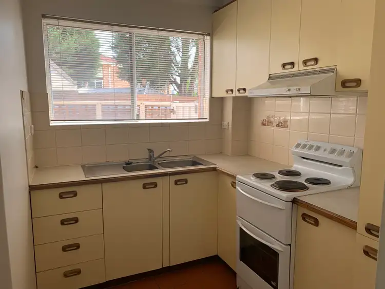 Third view of Homely unit listing, 13/574-576 Forest Road, Penshurst NSW 2222