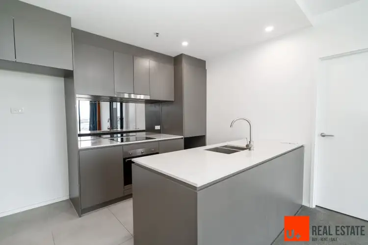 814/3 Grazier Lane, Belconnen ACT 2617