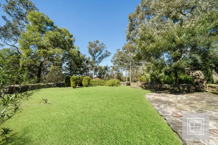 Third view of Homely rural property listing, 361 Maguires Road, Maraylya NSW 2765