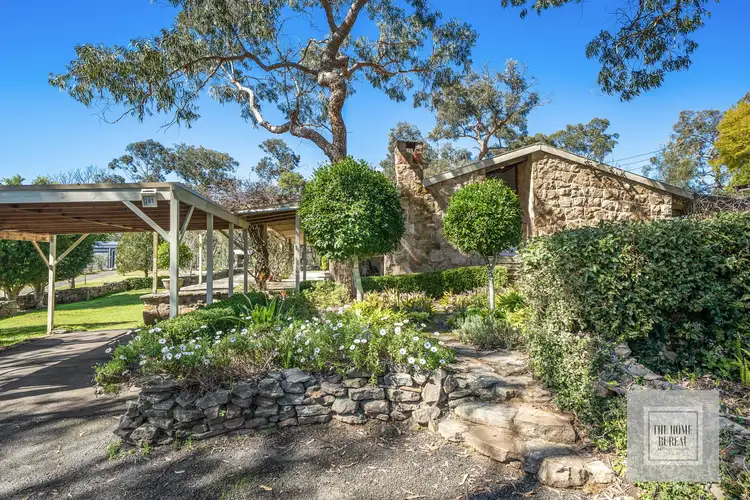Fourth view of Homely rural property listing, 361 Maguires Road, Maraylya NSW 2765