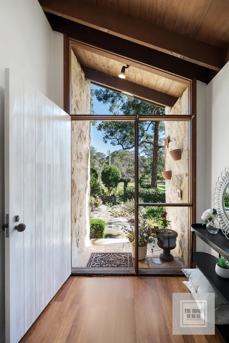 Fifth view of Homely rural property listing, 361 Maguires Road, Maraylya NSW 2765