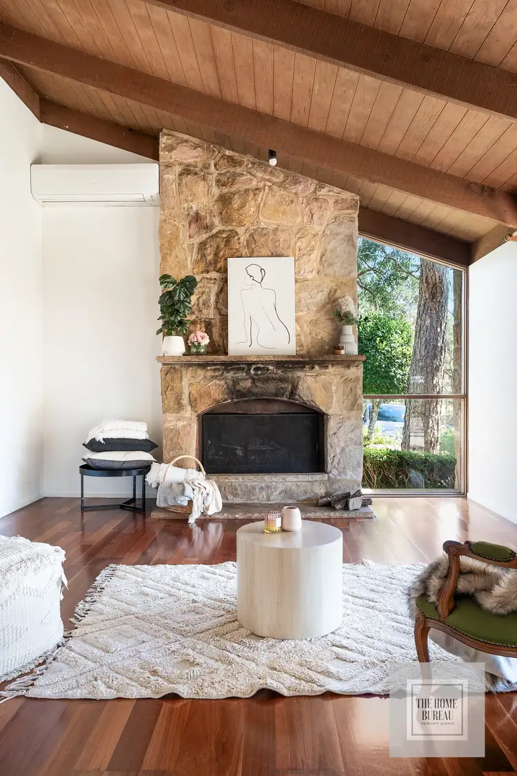 Sixth view of Homely rural property listing, 361 Maguires Road, Maraylya NSW 2765
