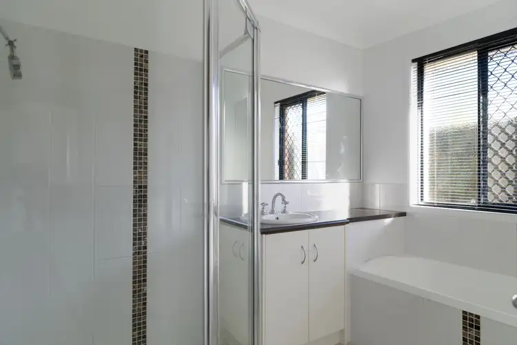 Fifth view of Homely house listing, 8 Clara Street, Highfields QLD 4352