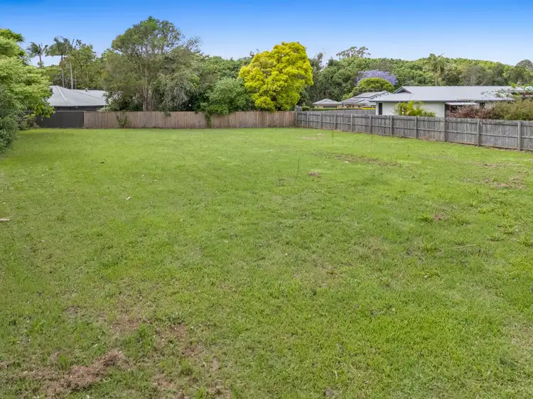 22 Cudgerie Court, Mullumbimby NSW 2482