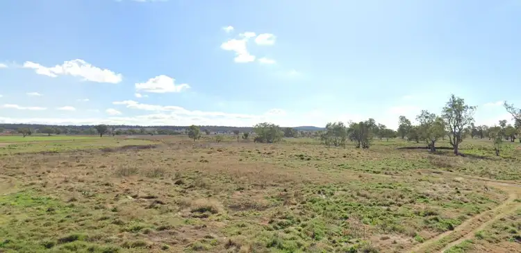 14 Walhallow Road, Caroona NSW 2343