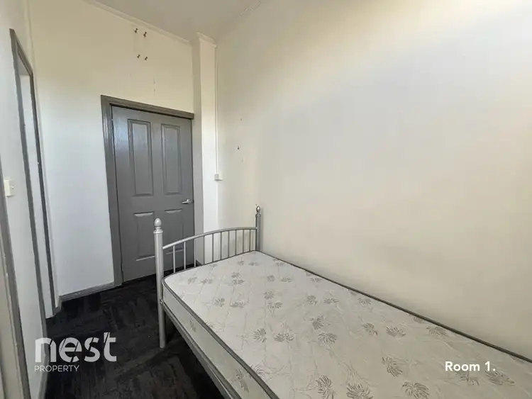 251 Liverpool Street, Hobart TAS 7000