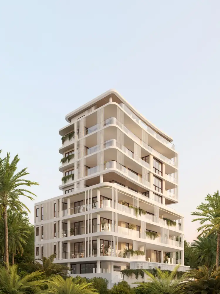 G01/1 Church Street, Wollongong NSW 2500
