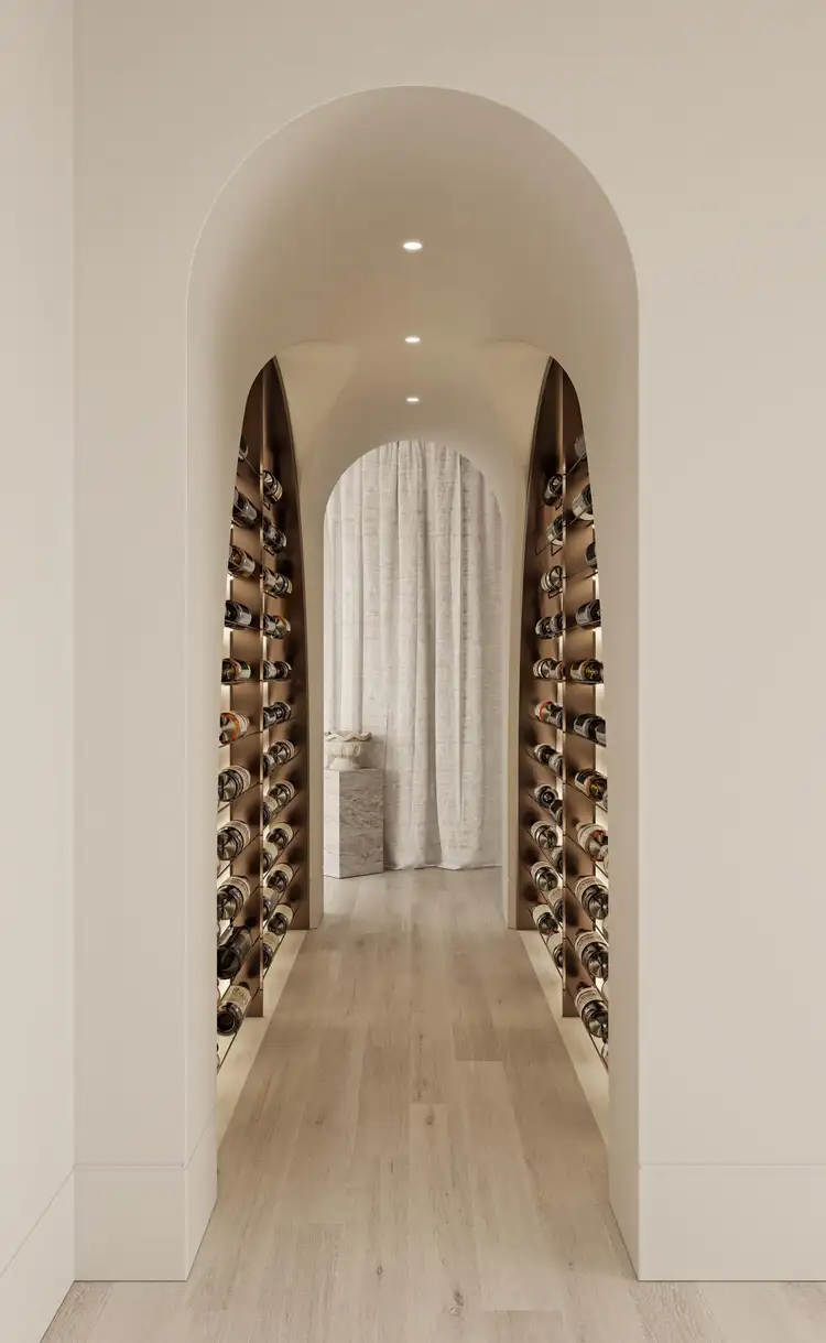 Seventh view of Homely apartment listing, 701/1 Church Street, Wollongong NSW 2500