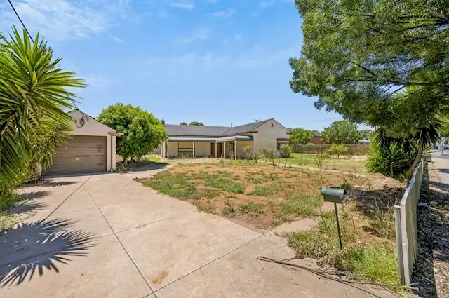 Main view of Homely house listing, 721 Lower North East Road, Paradise SA 5075
