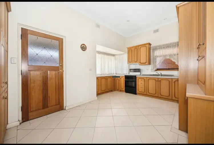 Second view of Homely house listing, 721 Lower North East Road, Paradise SA 5075