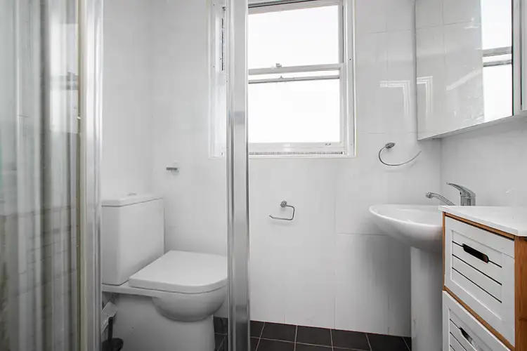 Third view of Homely apartment listing, 2/185 King Street, Mascot NSW 2020