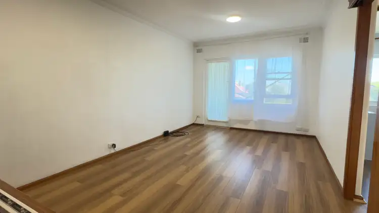 Third view of Homely unit listing, 6/46-48 Amy St, Campsie NSW 2194