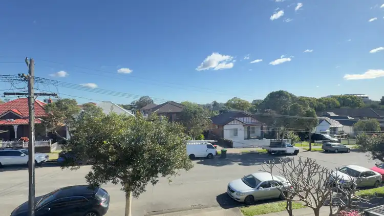 Fourth view of Homely unit listing, 6/46-48 Amy St, Campsie NSW 2194