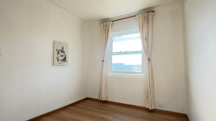 Fifth view of Homely unit listing, 6/46-48 Amy St, Campsie NSW 2194