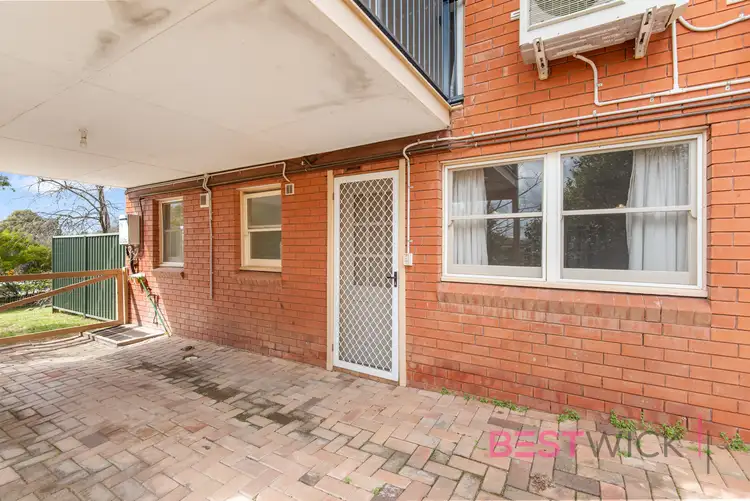 25a White Street, West Bathurst NSW 2795