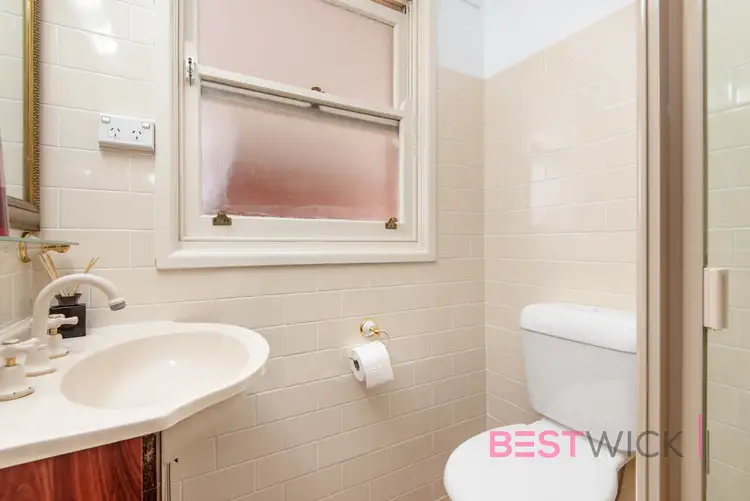 Fifth view of Homely unit listing, 25a White Street, West Bathurst NSW 2795