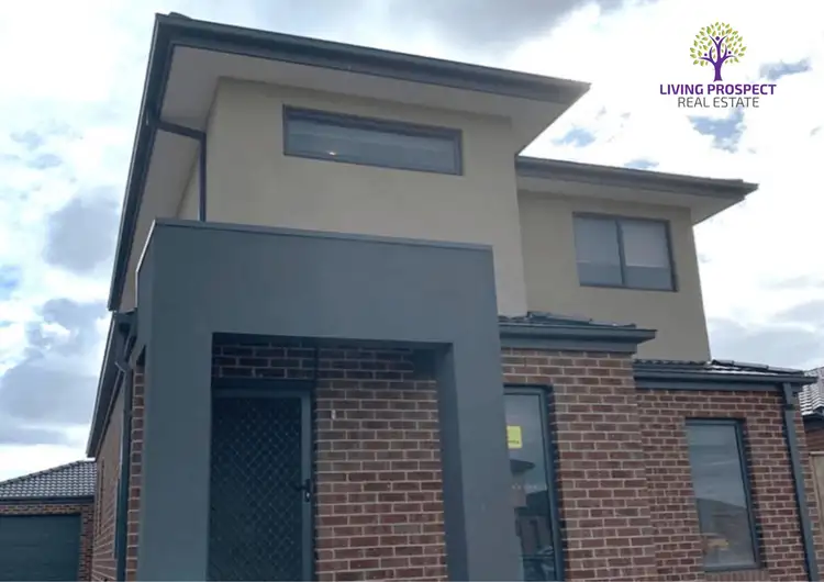 1/5 Equine Court, Tarneit VIC 3029