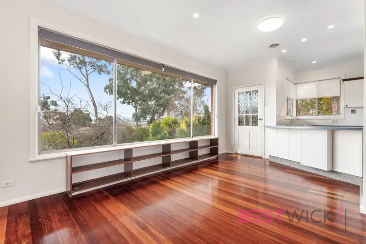 Fourth view of Homely house listing, 25 White Street, West Bathurst NSW 2795
